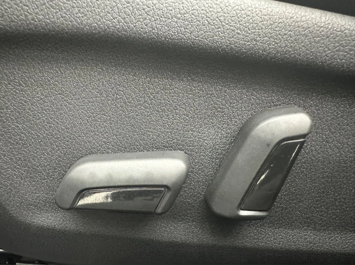 Mazda CX-50, 2023г, передний привод, автомат