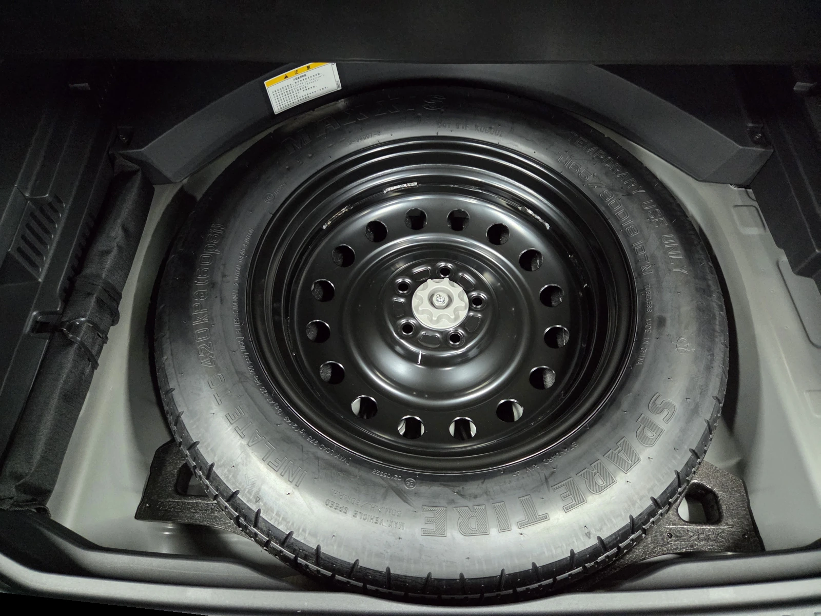 Toyota RAV4, 2026г., полный привод, вариатор