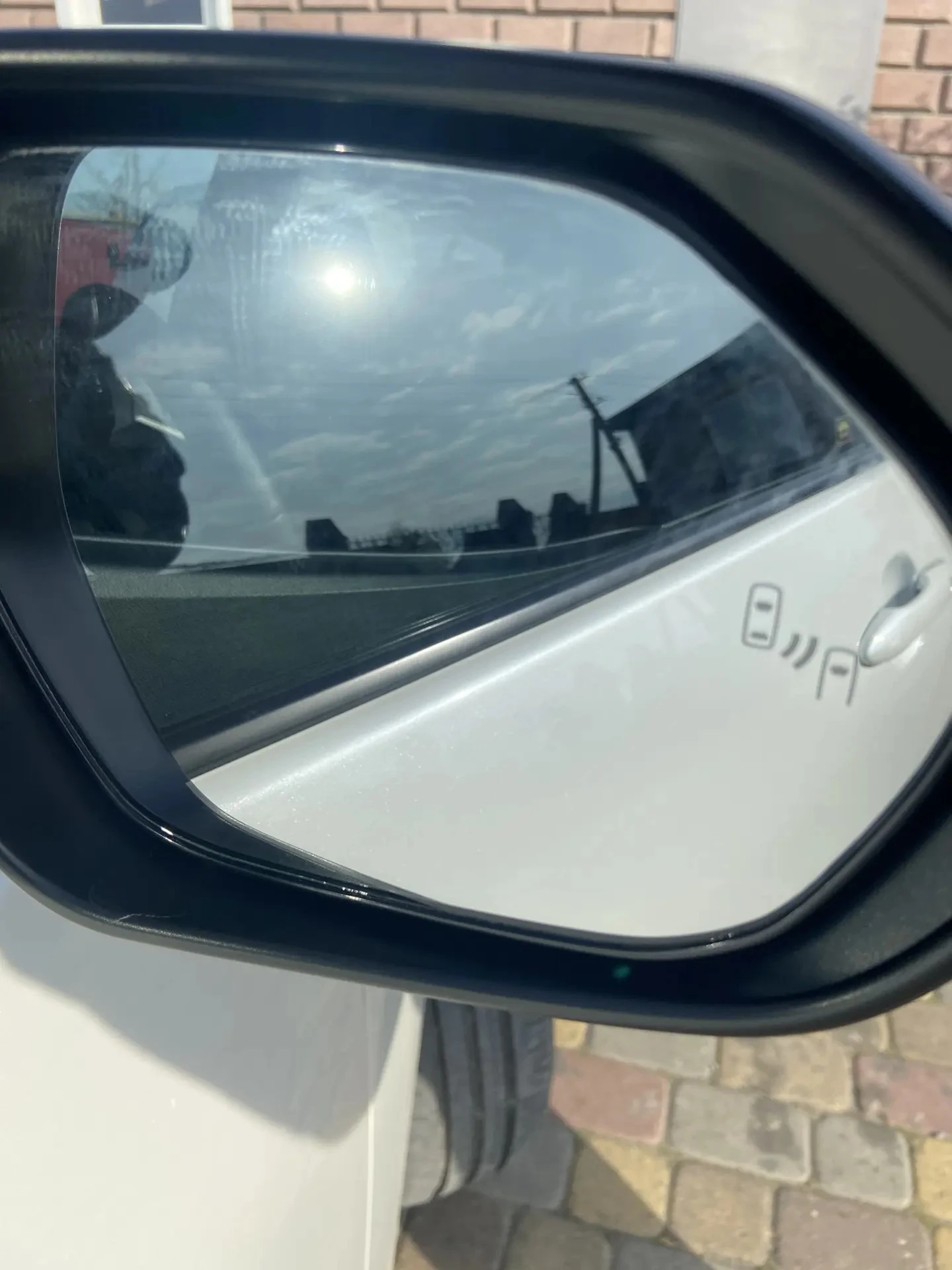 Toyota Prius, 2018г, передний привод, автомат