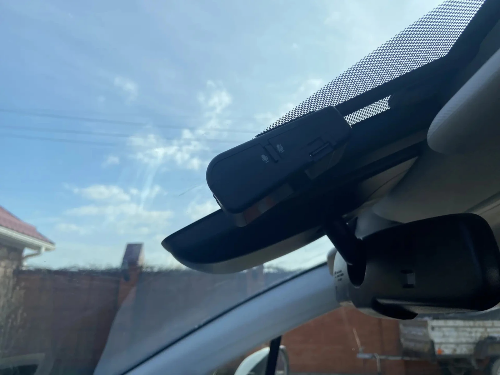 Toyota Prius, 2018г, передний привод, автомат