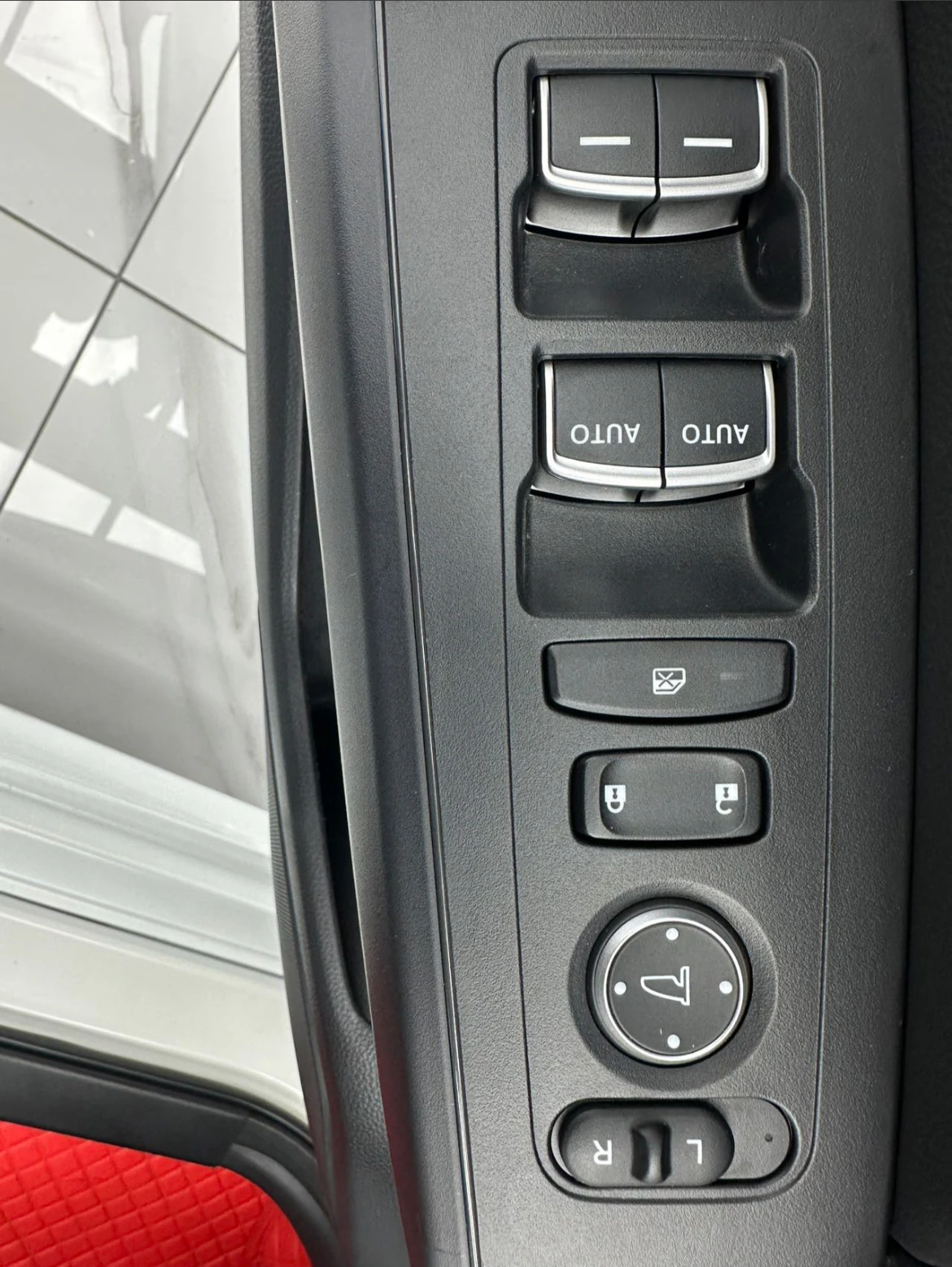 Honda Civic, 2022г, передний привод, вариатор