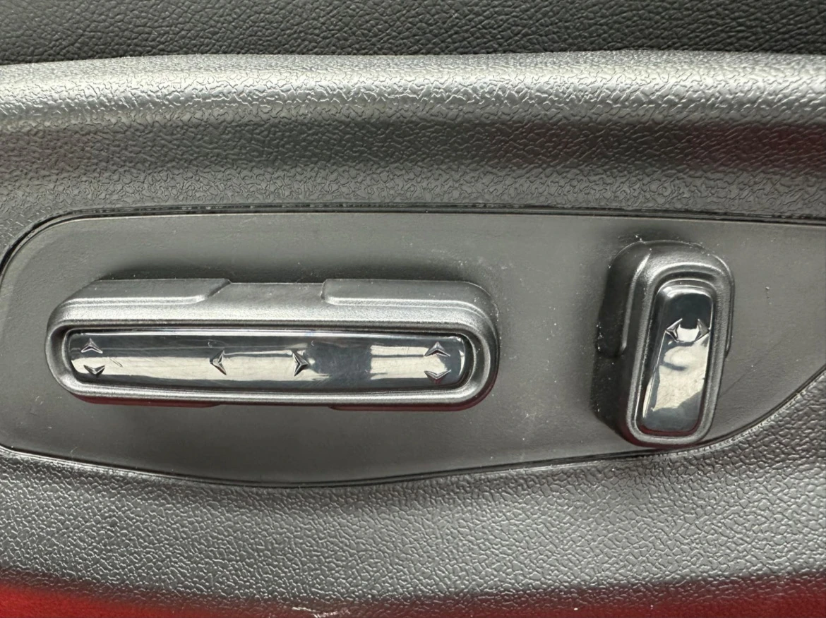 Honda Civic, 2022г, передний привод, вариатор