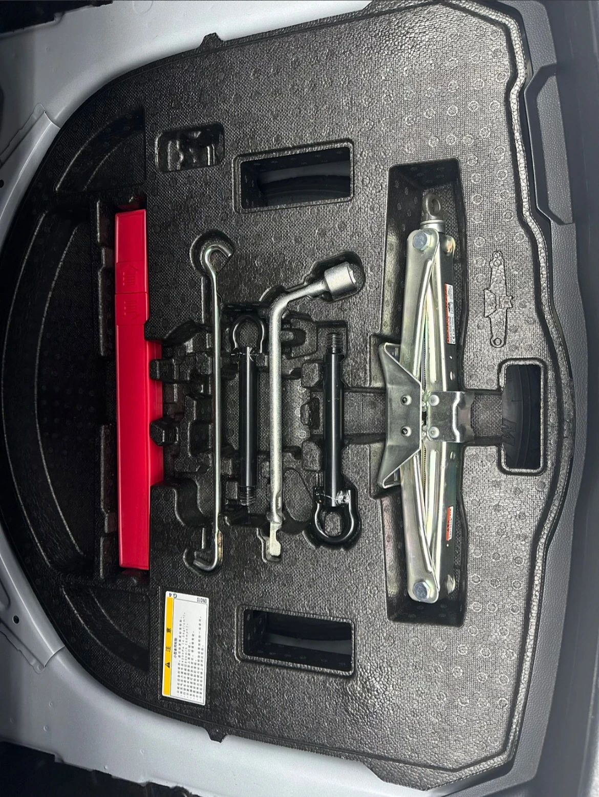 Toyota Corolla, 2022г, передний привод, вариатор