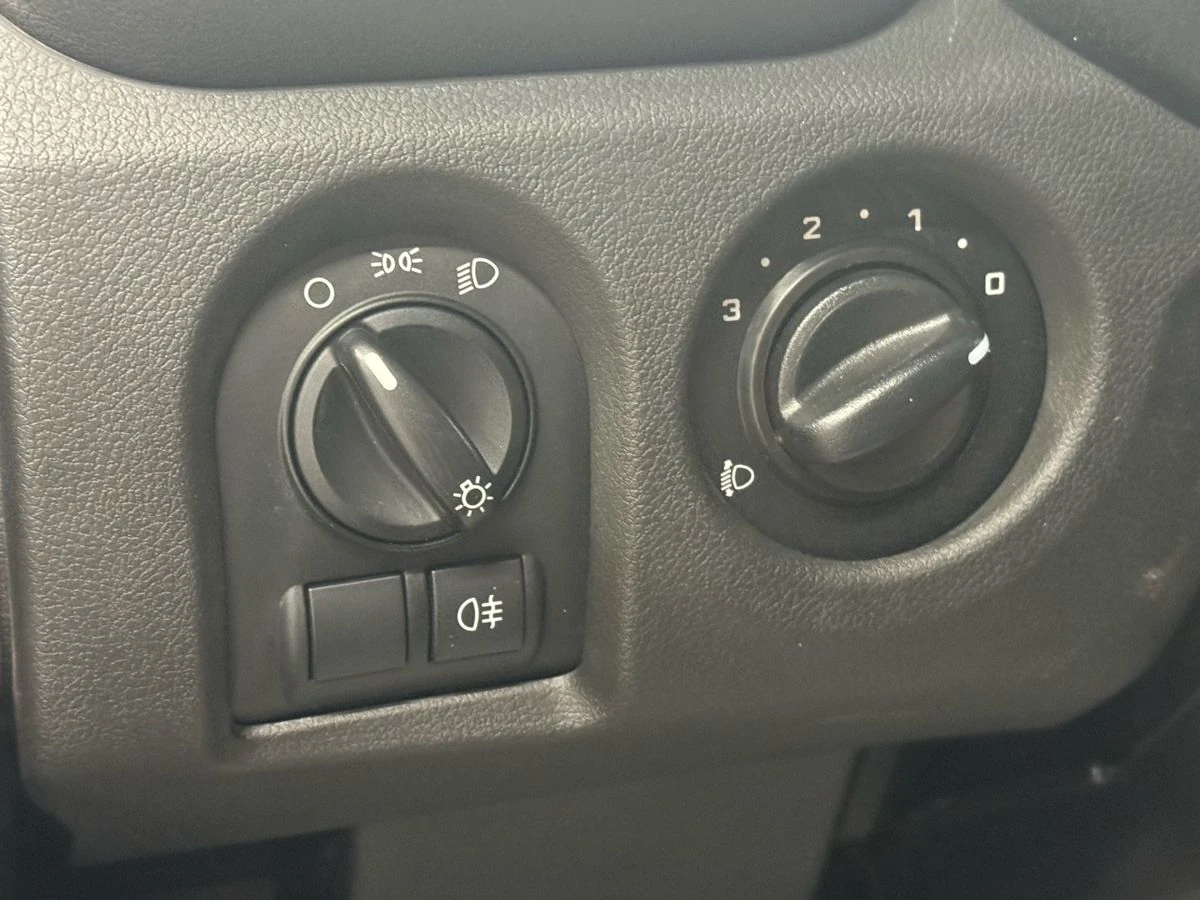 Lada (ВАЗ) Niva Legend, 2024г, полный привод, механика