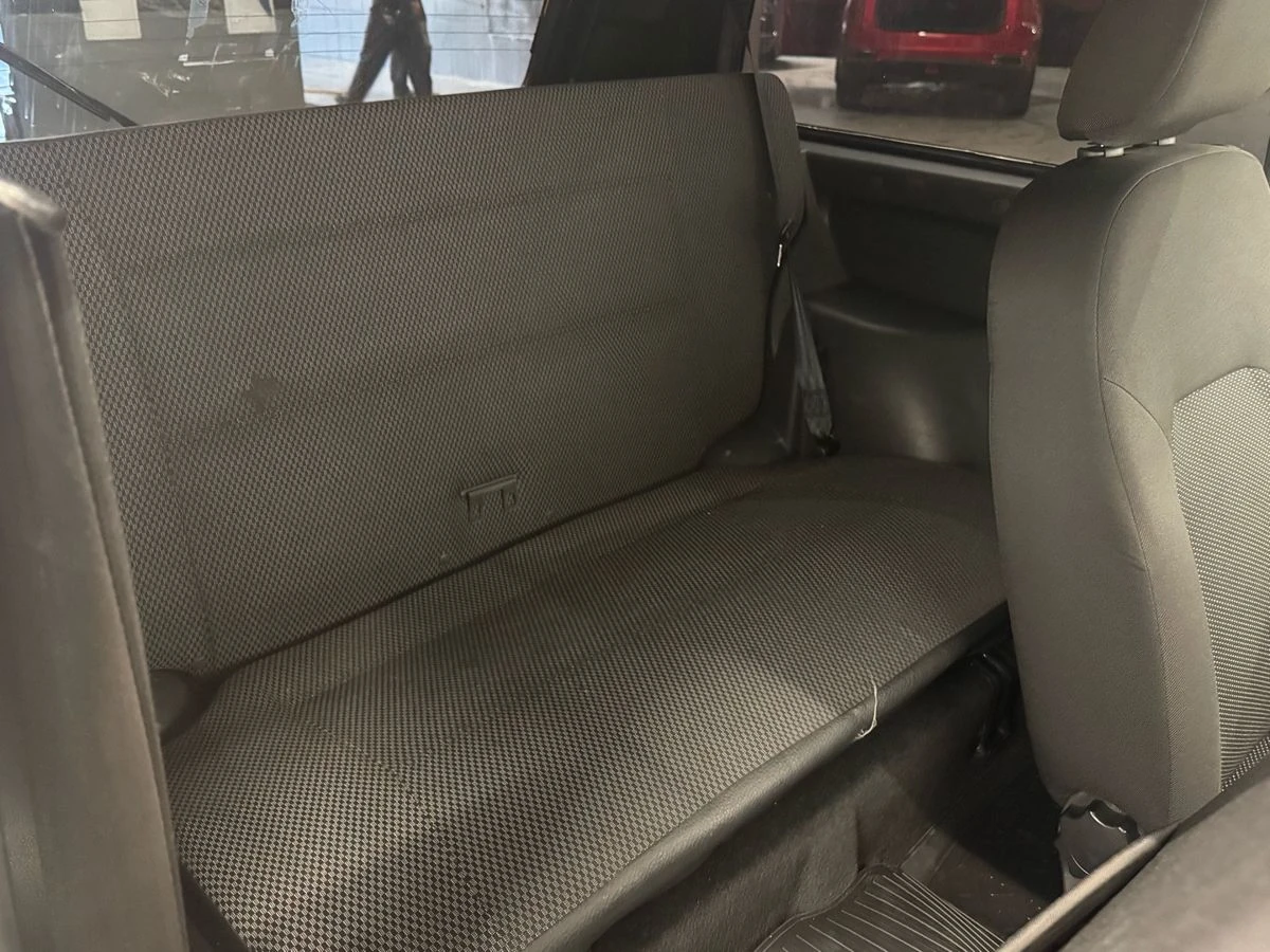 Lada (ВАЗ) Niva Legend, 2024г, полный привод, механика