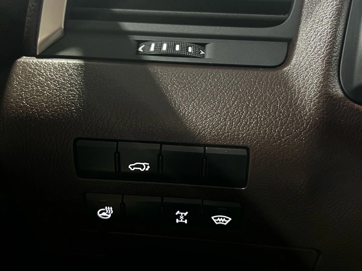 Lexus RX, 2019г, полный привод, автомат