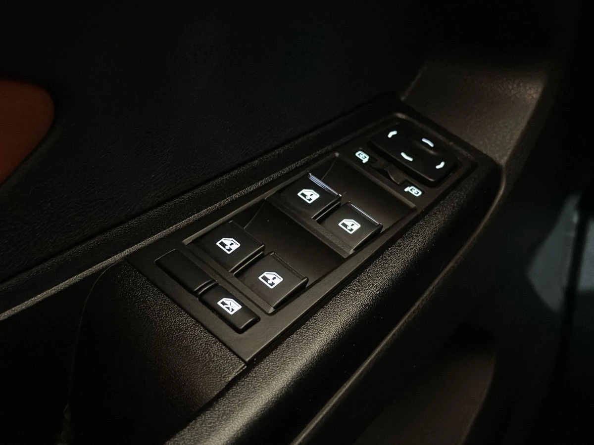 Lada (ВАЗ) Vesta, 2018г, передний привод, механика