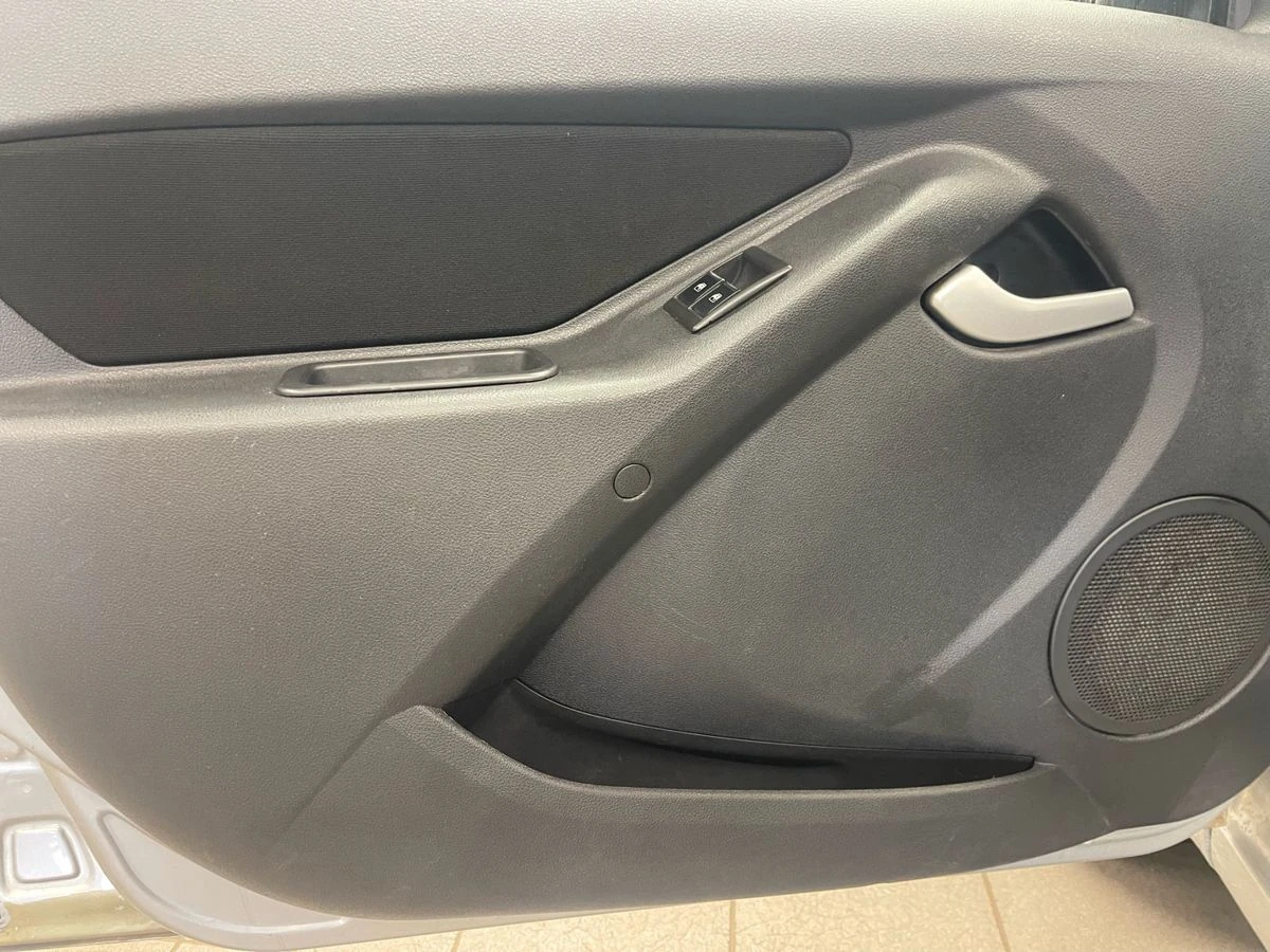 Lada (ВАЗ) Granta, 2014г, передний привод, механика