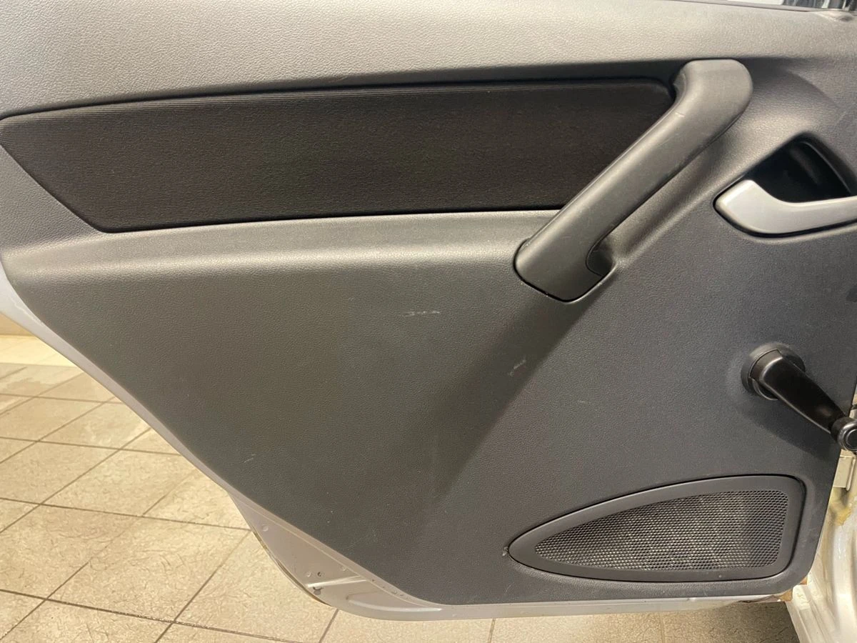 Lada (ВАЗ) Granta, 2014г, передний привод, механика