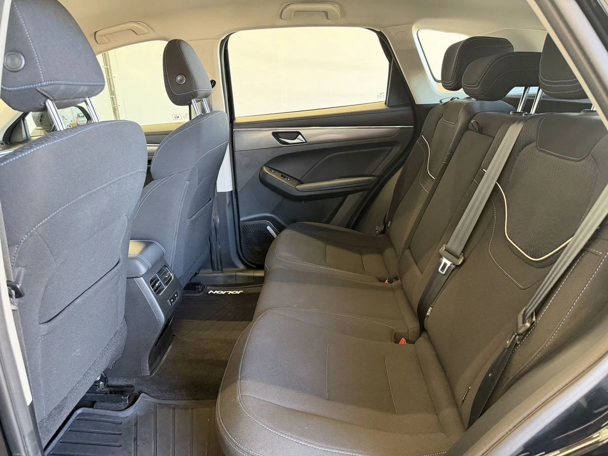 Haval Jolion, 2023г, полный привод, робот