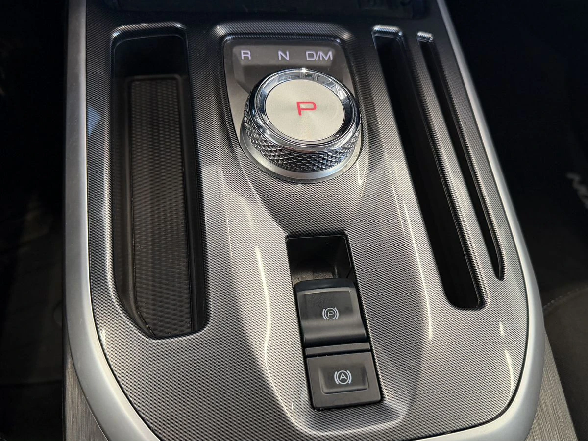 Haval Jolion, 2023г, полный привод, робот