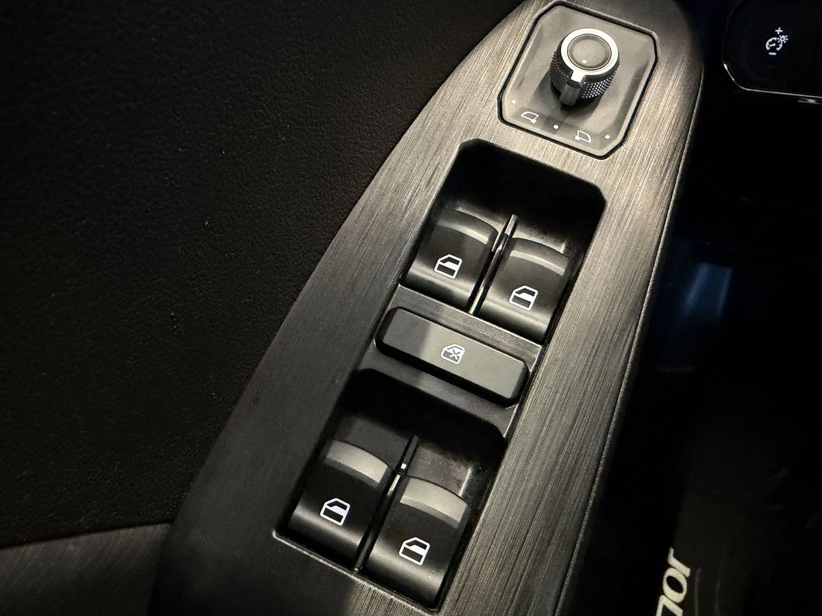 Haval Jolion, 2023г, полный привод, робот