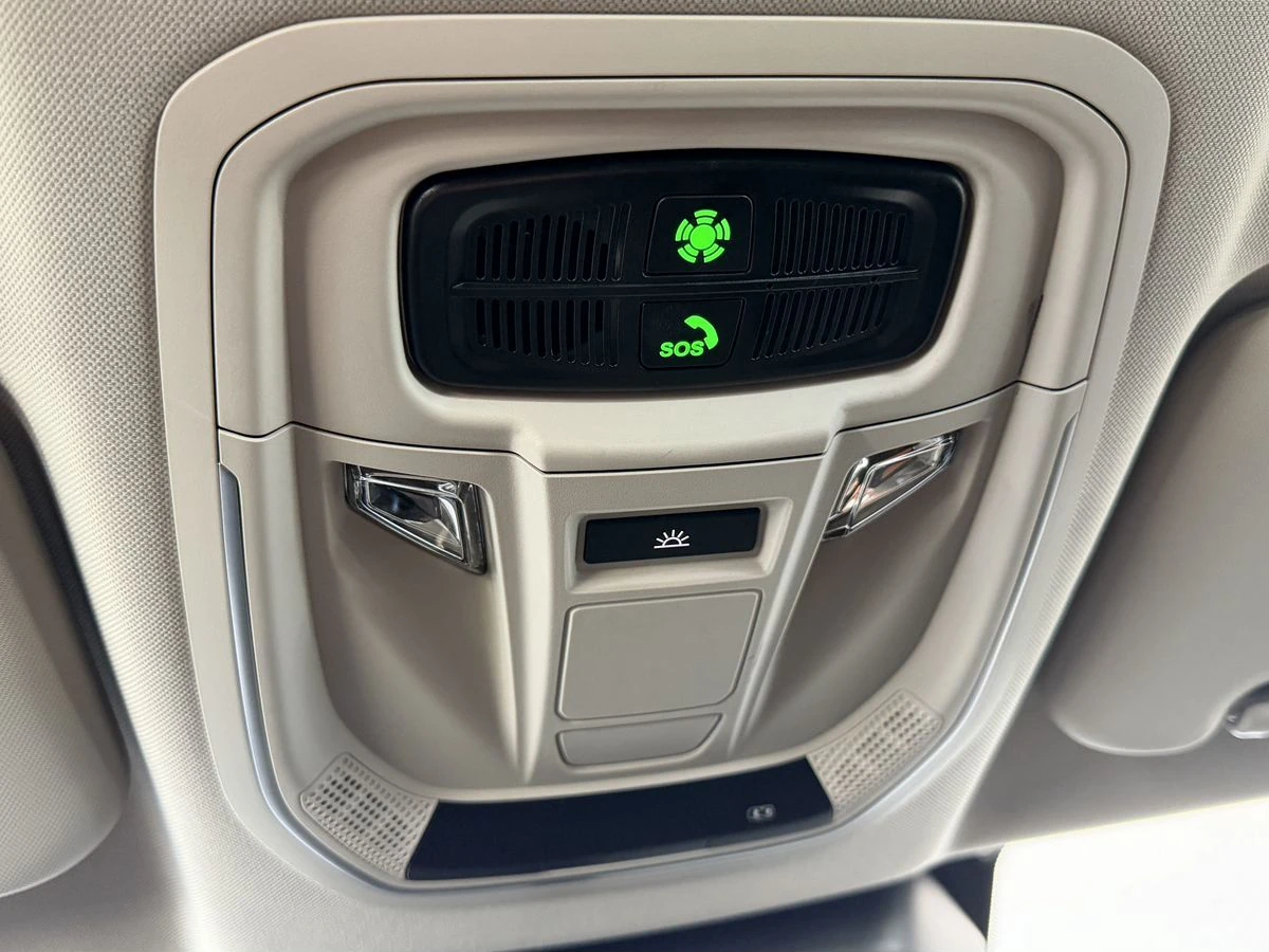 Haval Jolion, 2023г, полный привод, робот