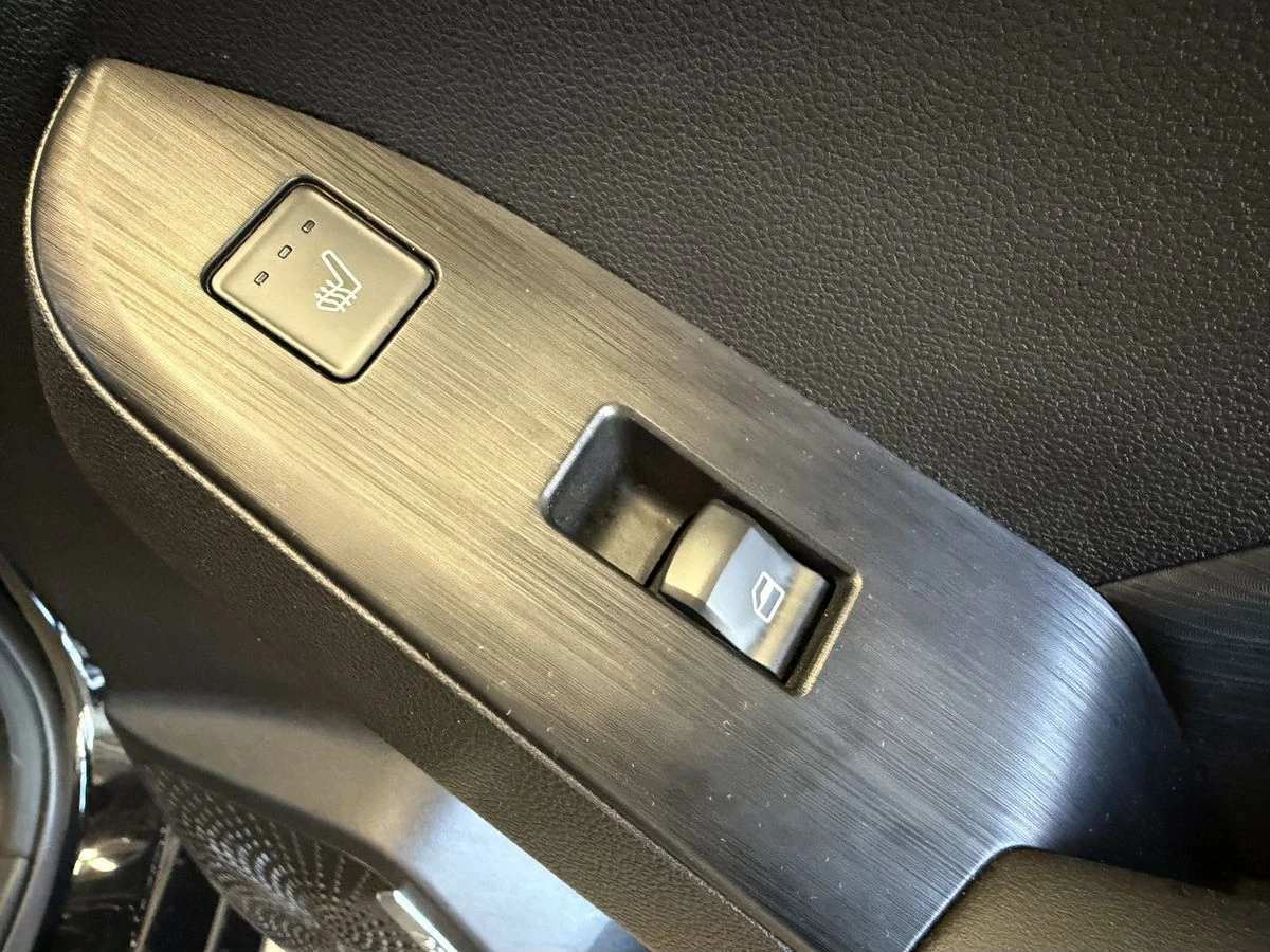 Haval Jolion, 2023г, полный привод, робот