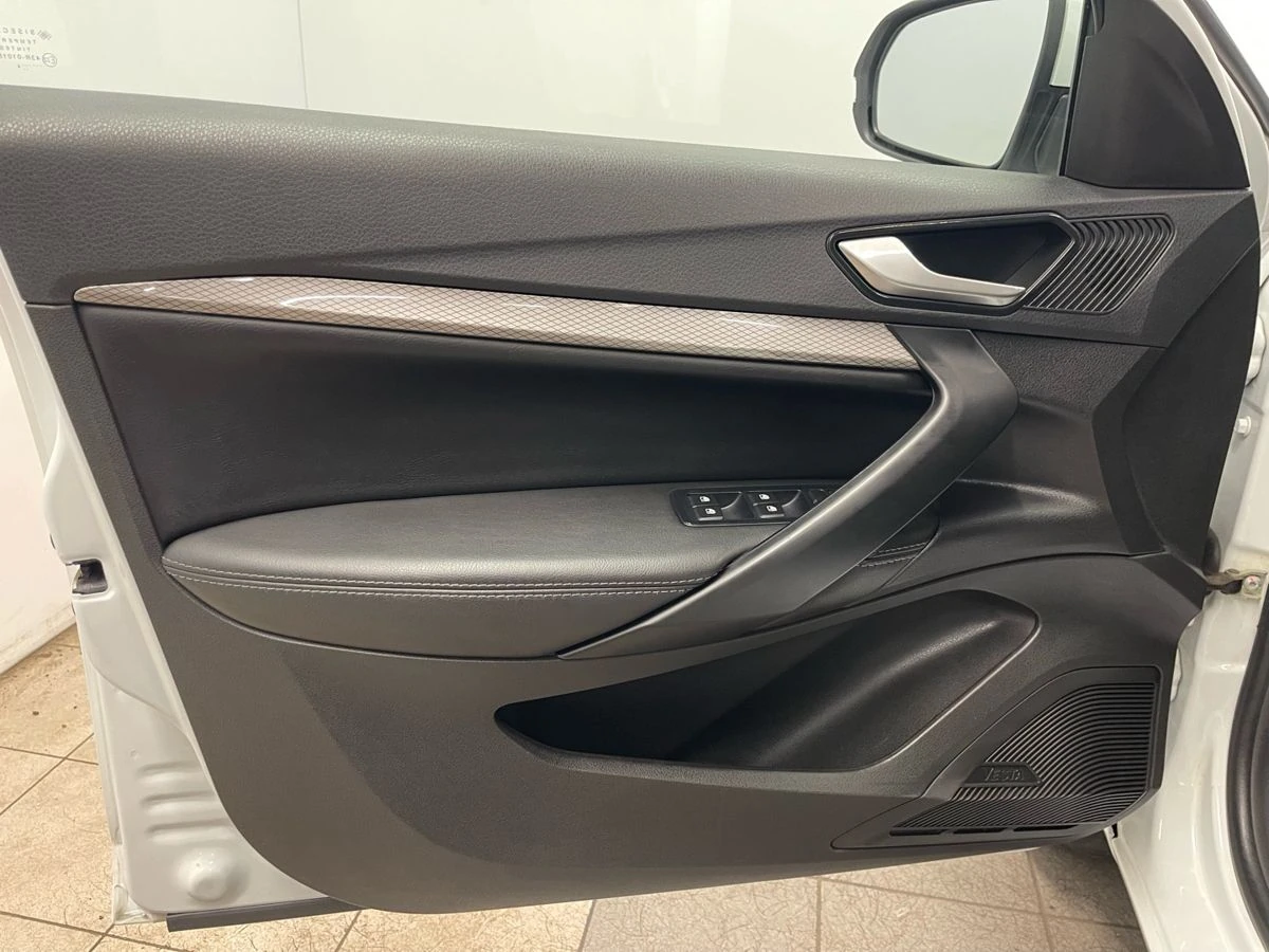 Lada (ВАЗ) Vesta, 2024г, передний привод, вариатор