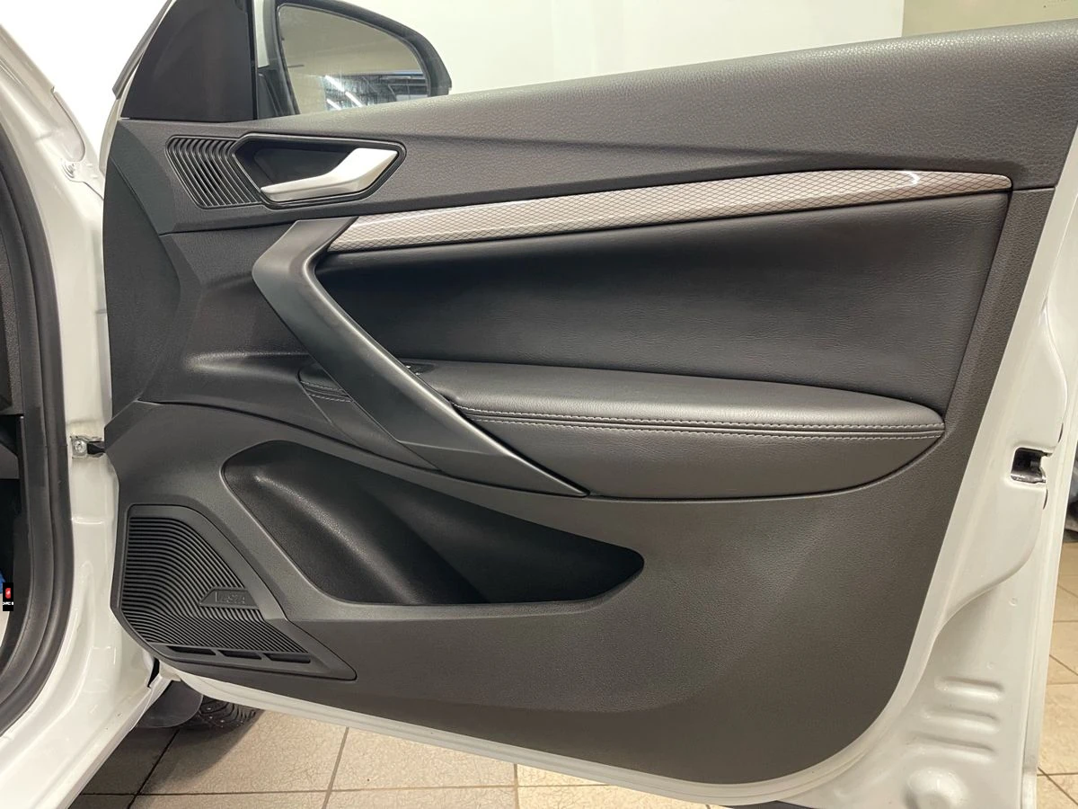 Lada (ВАЗ) Vesta, 2024г, передний привод, вариатор