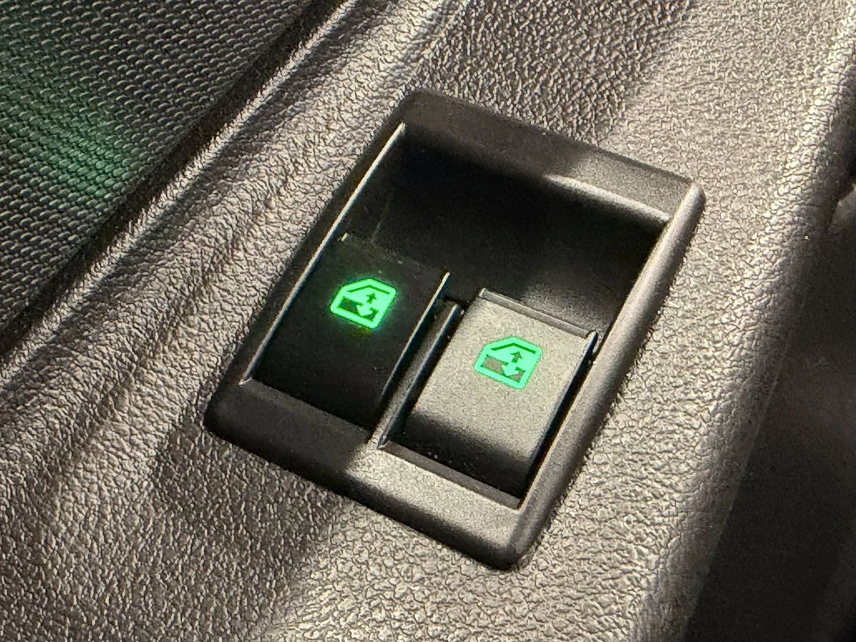 Lada (ВАЗ) Granta, 2018г, передний привод, механика