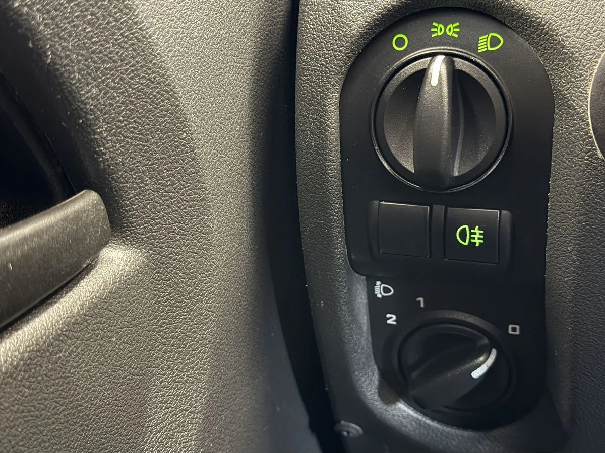 Lada (ВАЗ) Granta, 2018г, передний привод, механика