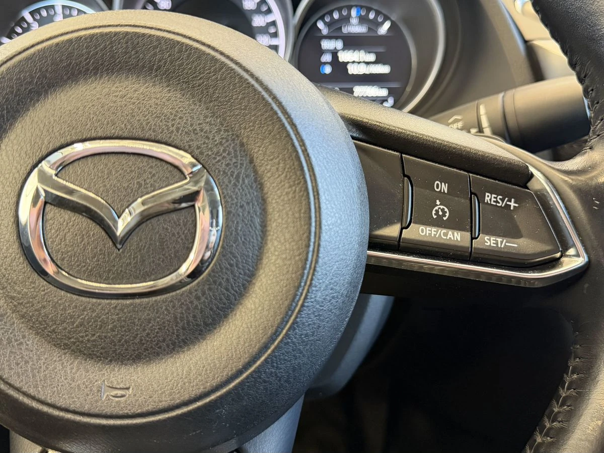 Mazda 6, 2017г, передний привод, автомат