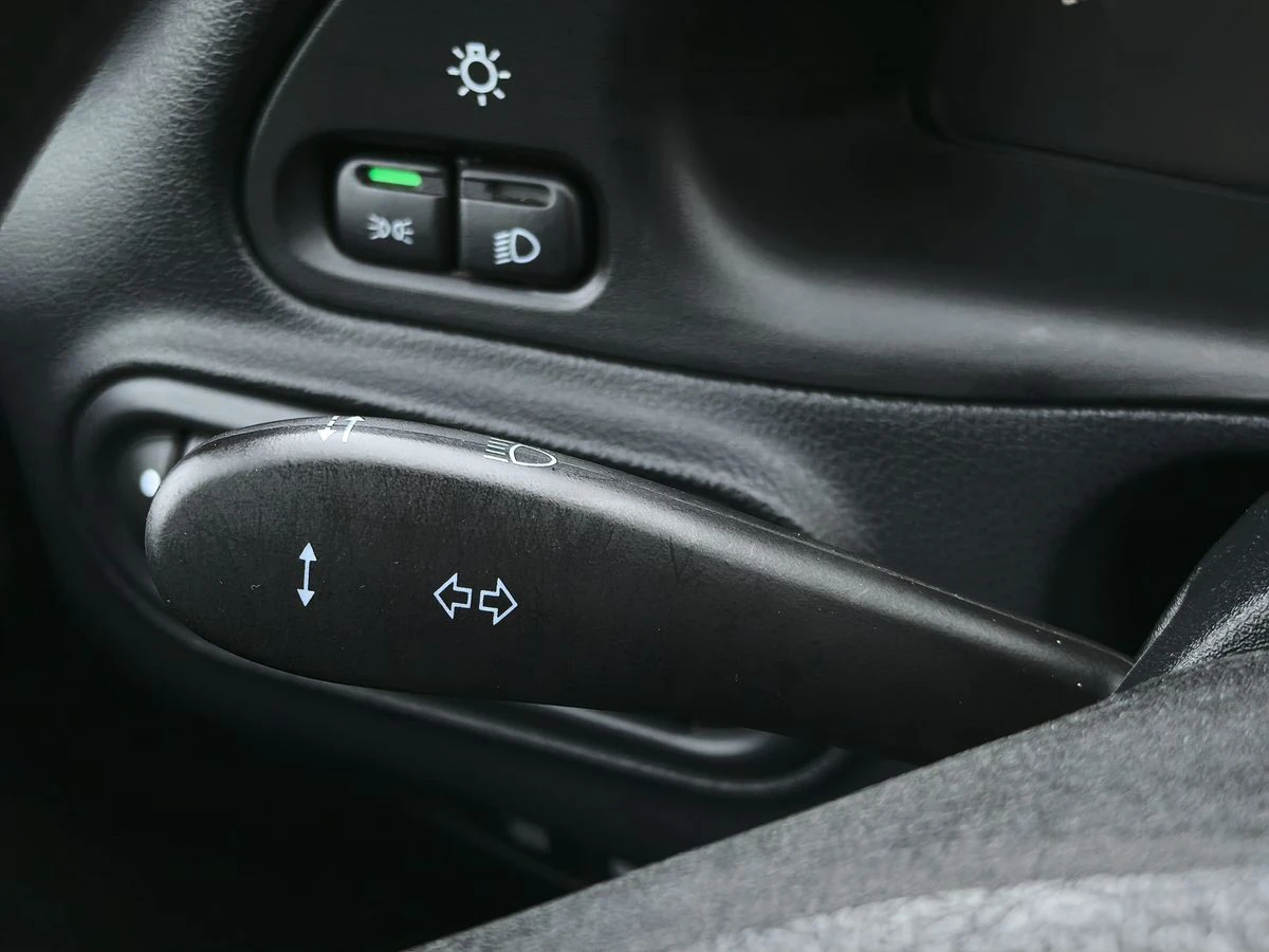 Lada (ВАЗ) Niva Travel, 2023г, полный привод, механика