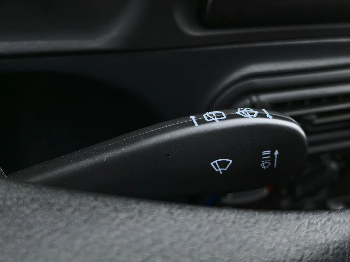 Lada (ВАЗ) Niva Travel, 2023г, полный привод, механика