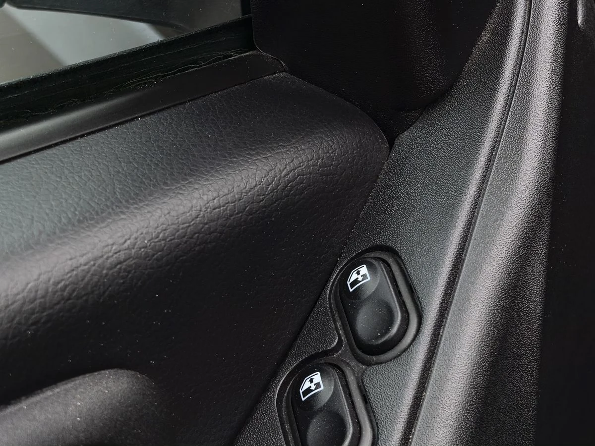 Lada (ВАЗ) Niva Travel, 2023г, полный привод, механика