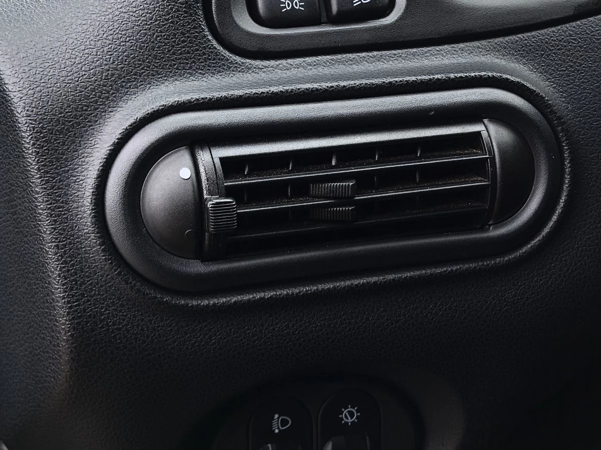 Lada (ВАЗ) Niva Travel, 2023г, полный привод, механика