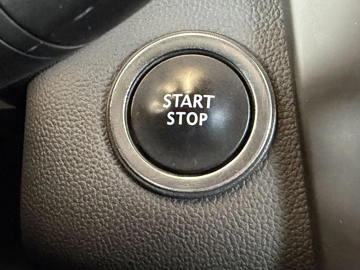 Renault Kadjar, 2020г, передний привод, робот