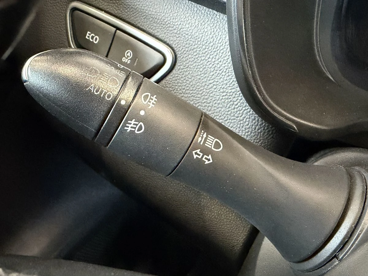 Renault Kadjar, 2020г, передний привод, робот