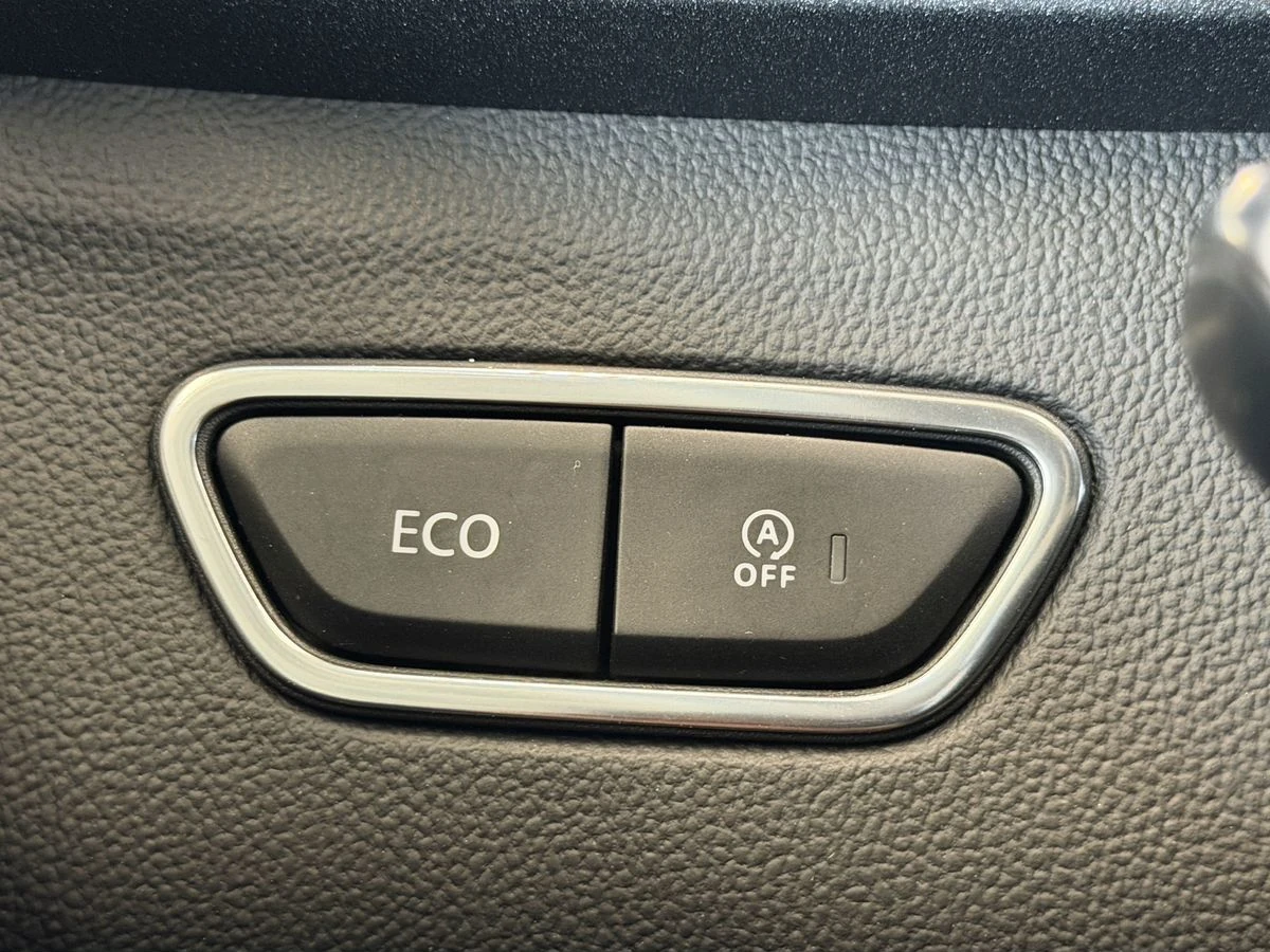 Renault Kadjar, 2020г, передний привод, робот