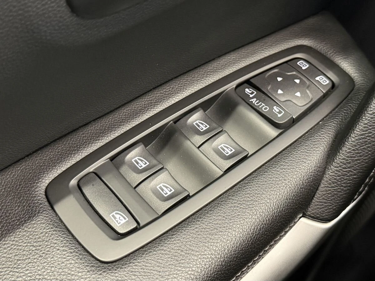 Renault Kadjar, 2020г, передний привод, робот