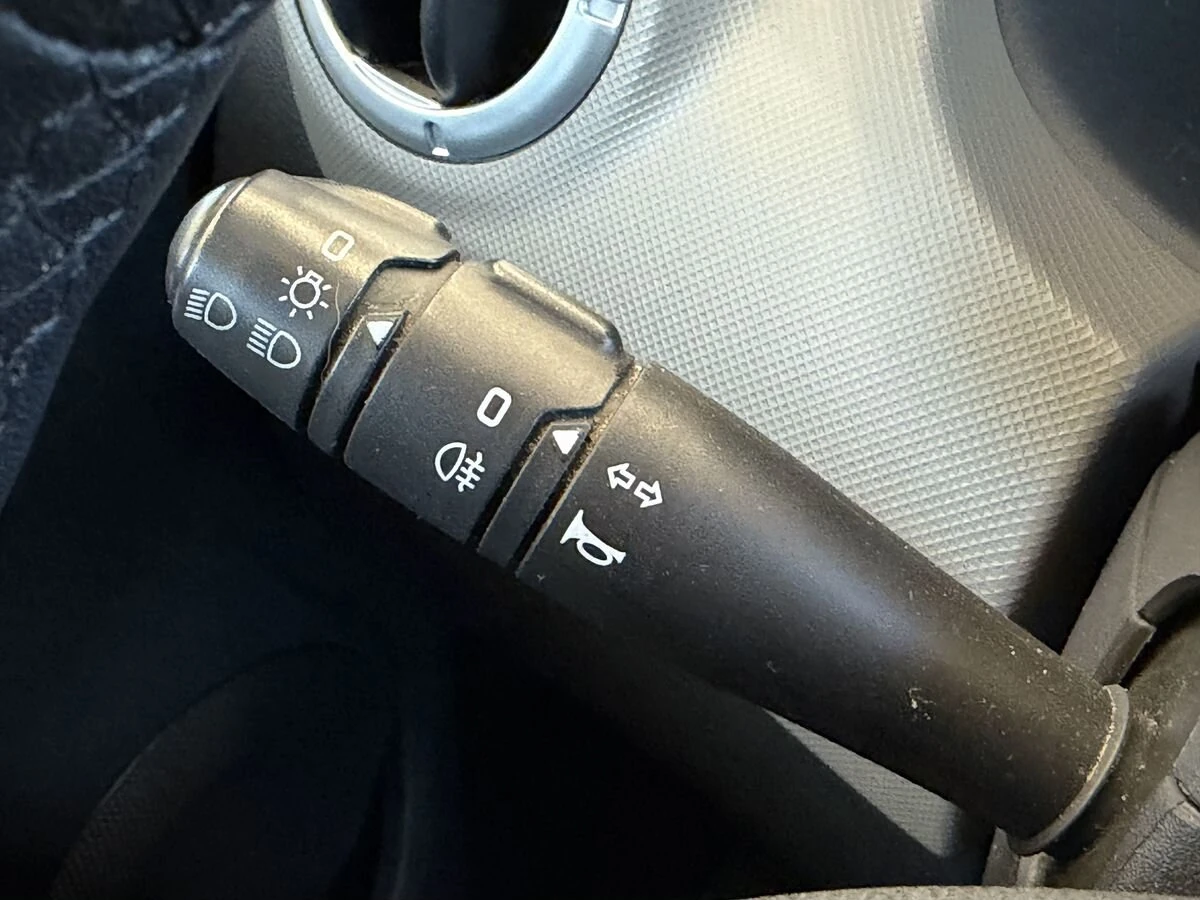 Lada (ВАЗ) Largus, 2019г, передний привод, механика