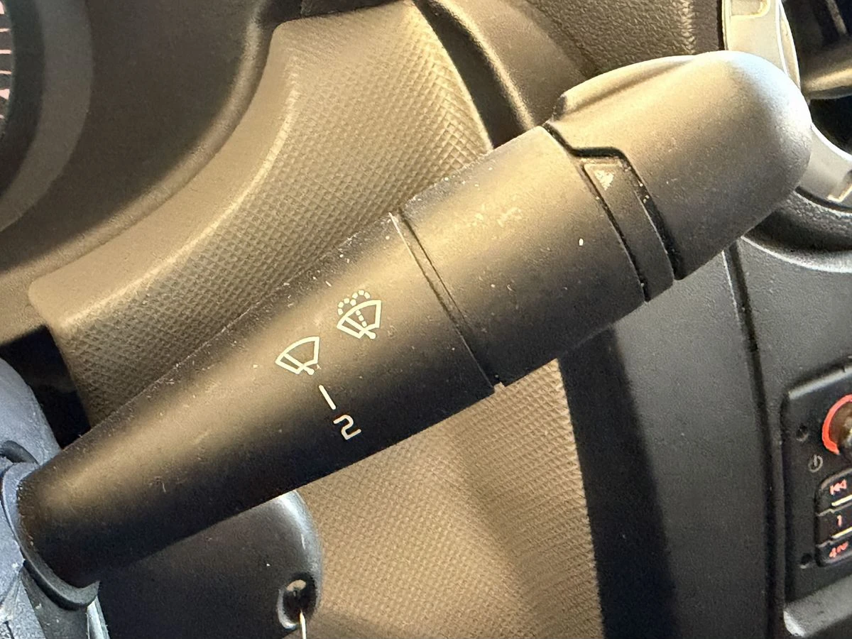 Lada (ВАЗ) Largus, 2019г, передний привод, механика