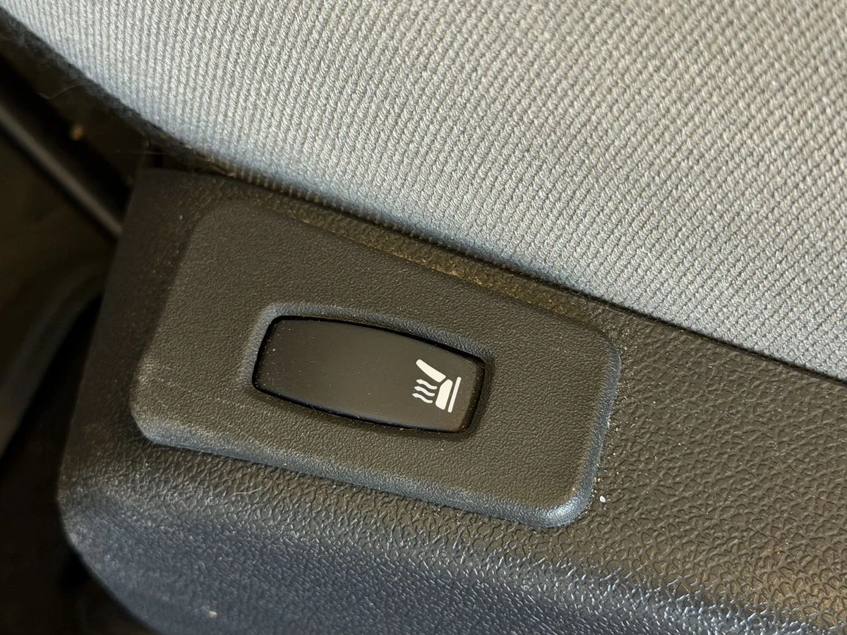 Lada (ВАЗ) Largus, 2019г, передний привод, механика