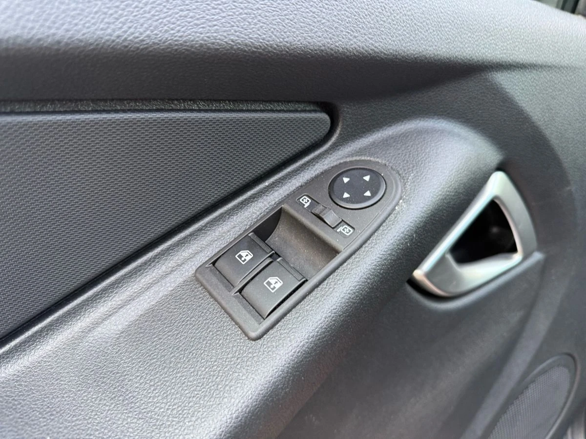 Lada (ВАЗ) Granta, 2025г, передний привод, механика