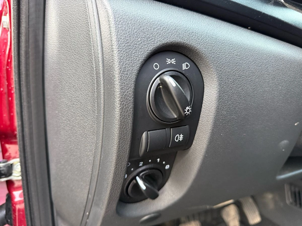 Lada (ВАЗ) Granta, 2025г, передний привод, механика