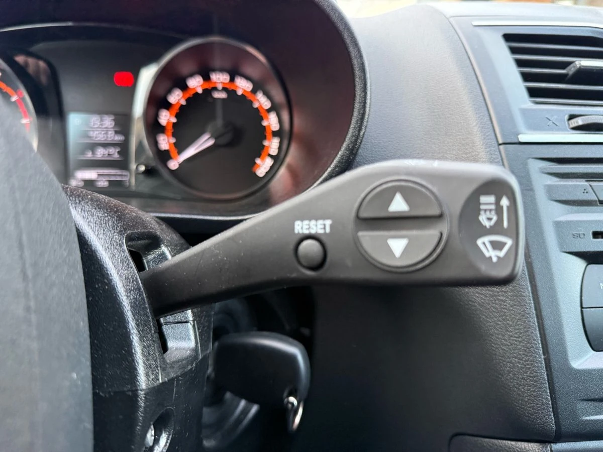 Lada (ВАЗ) Granta, 2025г, передний привод, механика