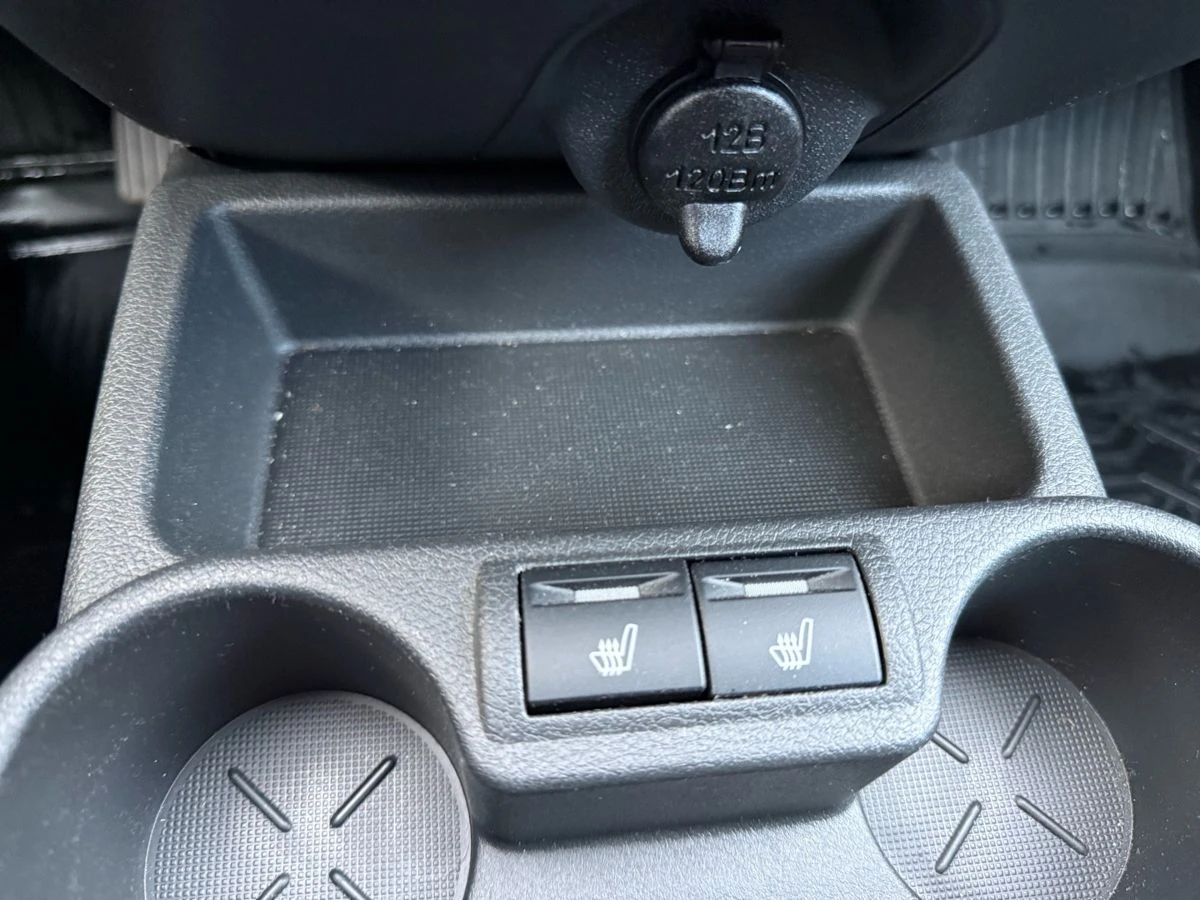 Lada (ВАЗ) Granta, 2025г, передний привод, механика