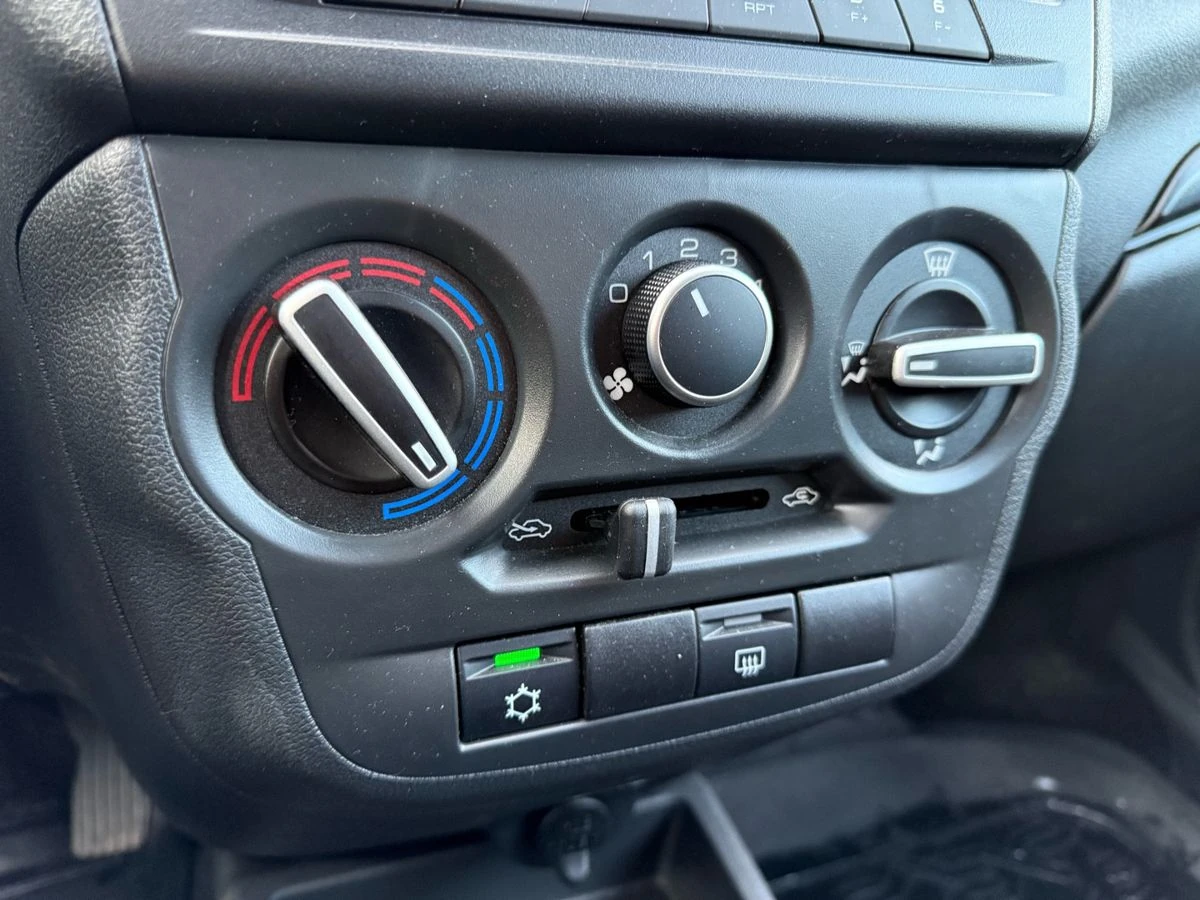 Lada (ВАЗ) Granta, 2025г, передний привод, механика