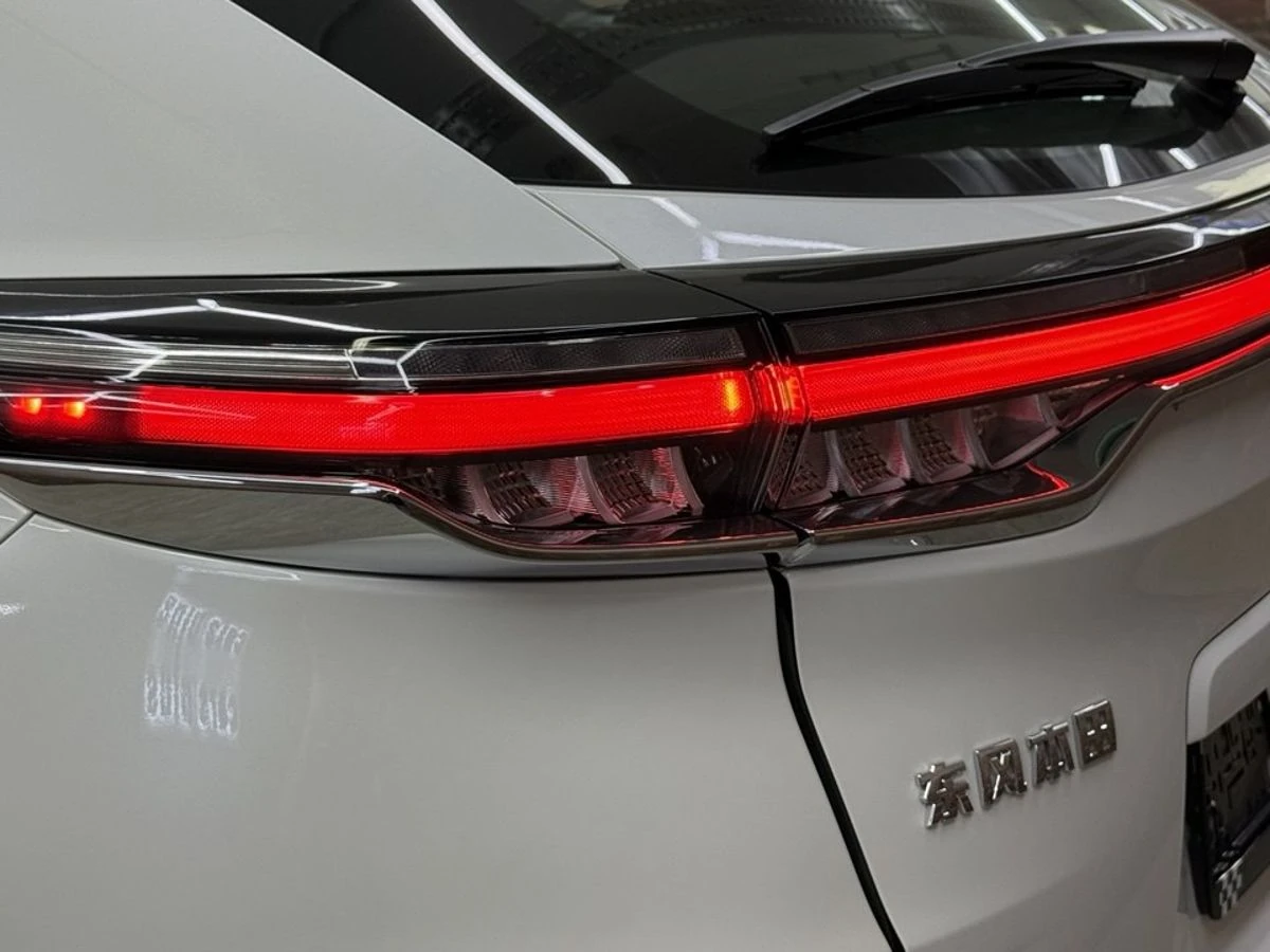 Honda UR-V, 2025г, полный привод, вариатор