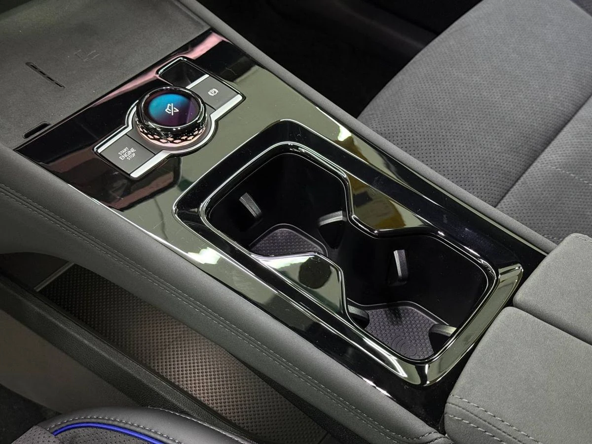 Volkswagen Tiguan, 2026г, полный привод, робот