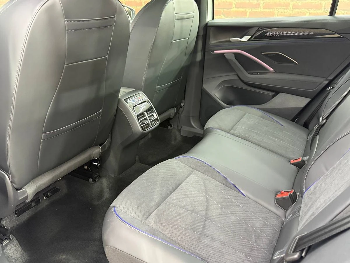 Volkswagen Tiguan, 2026г, полный привод, робот