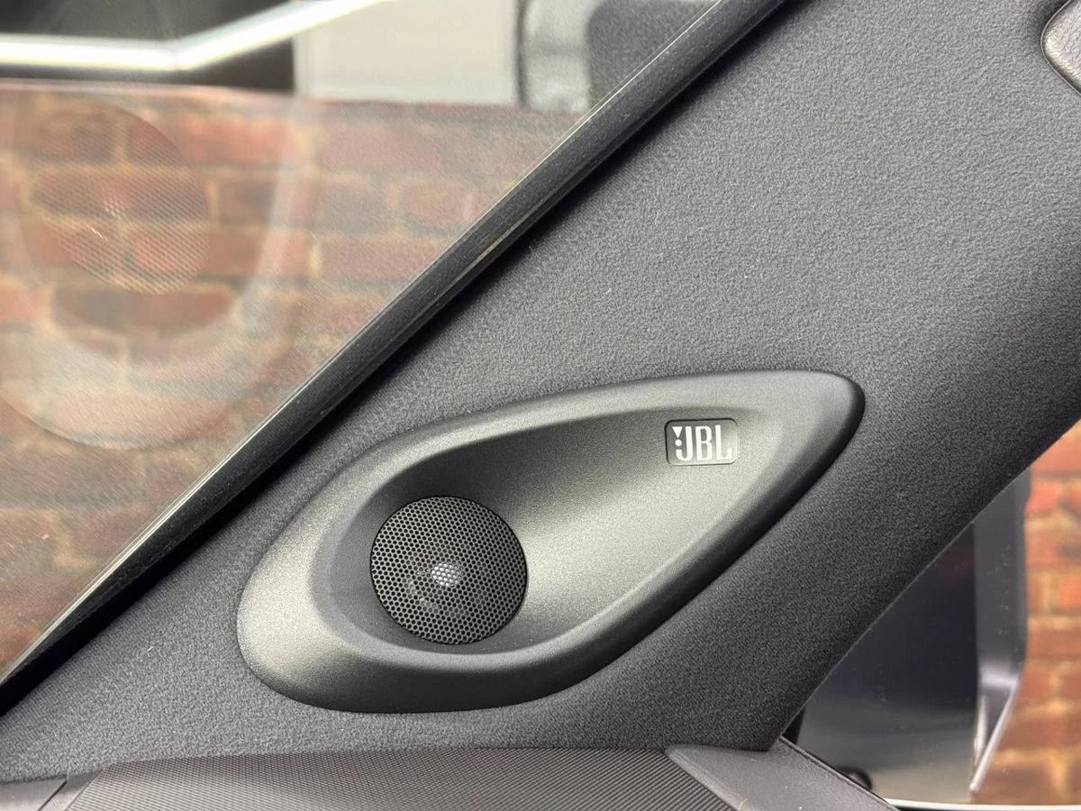 Toyota Land Cruiser, 2026г, полный привод, автомат