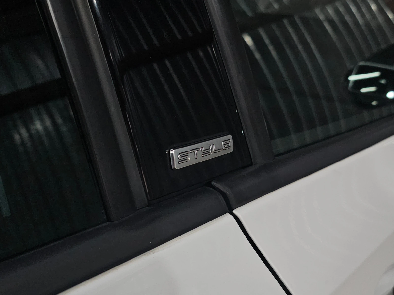 Volkswagen Polo, 2014г, передний привод, автомат