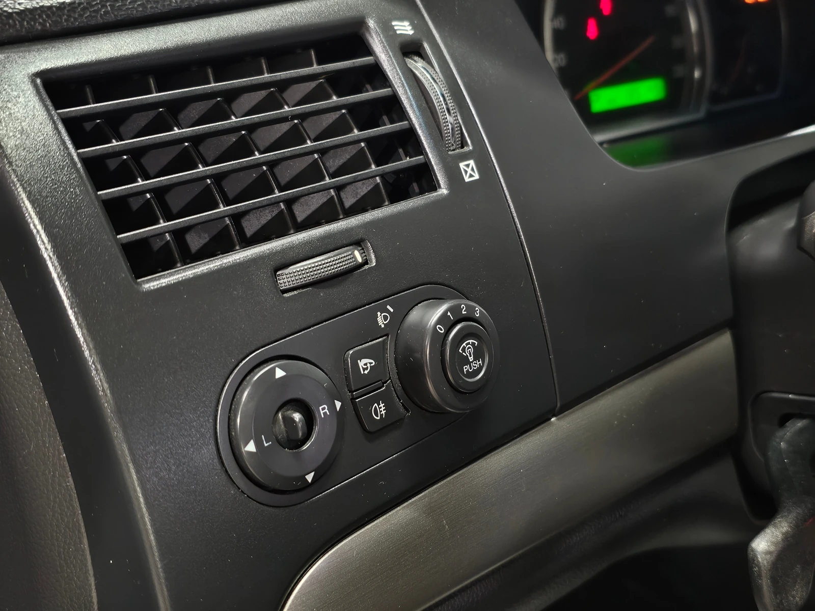 Chevrolet Epica, 2007г, передний привод, автомат