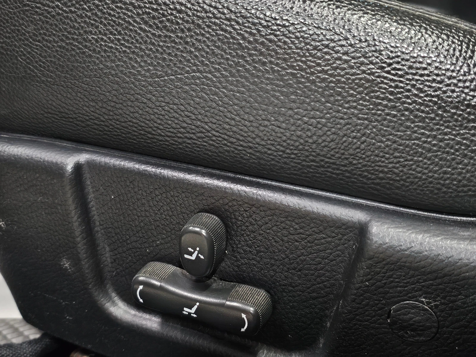 Chevrolet Epica, 2007г, передний привод, автомат