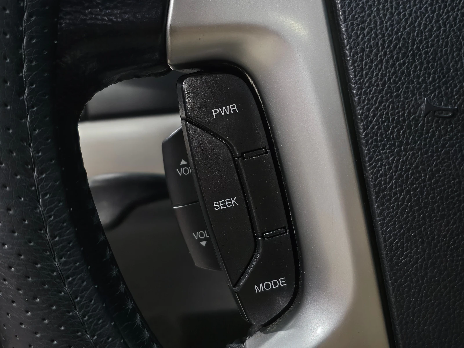 Chevrolet Epica, 2007г, передний привод, автомат