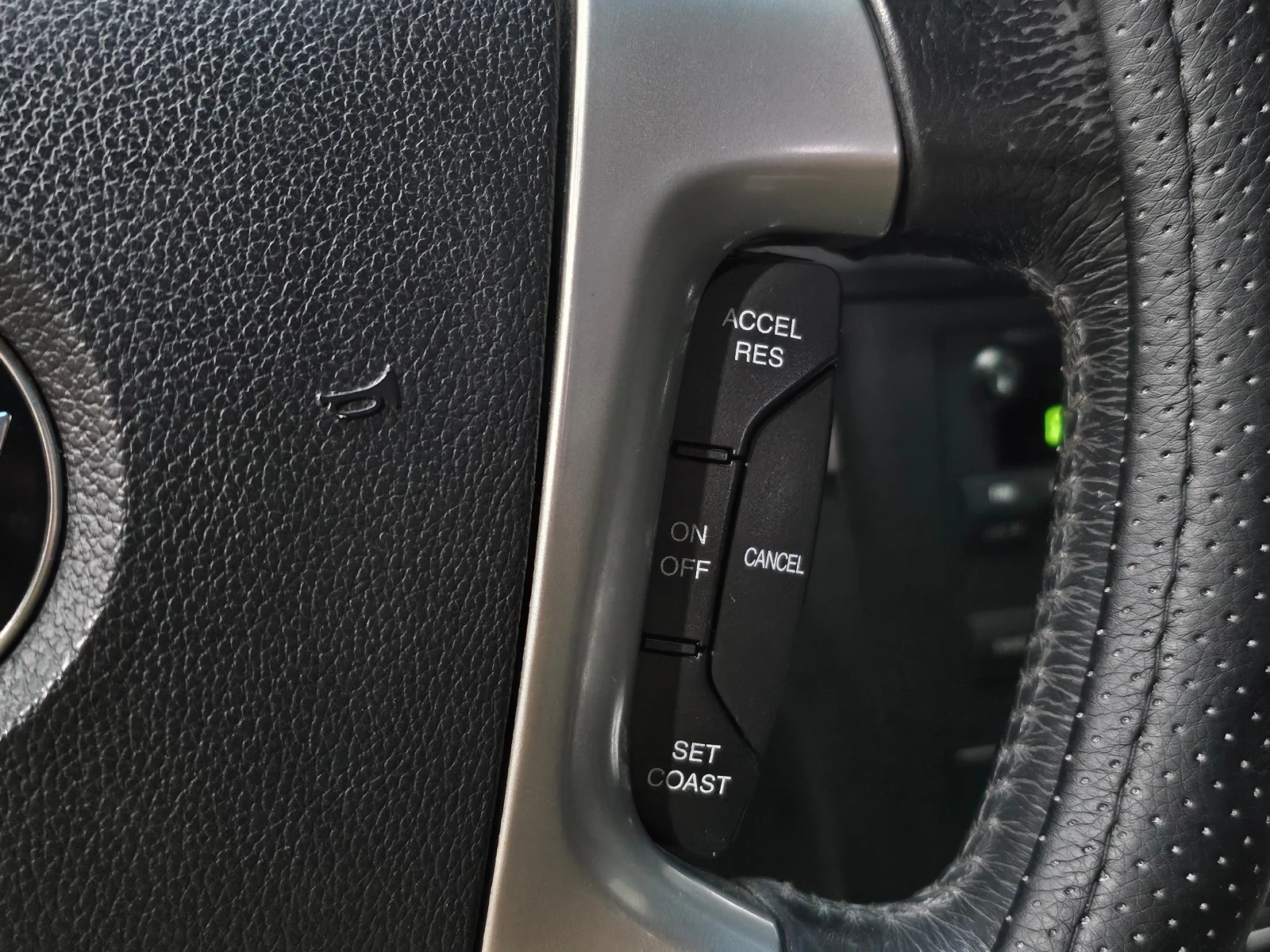 Chevrolet Epica, 2007г, передний привод, автомат