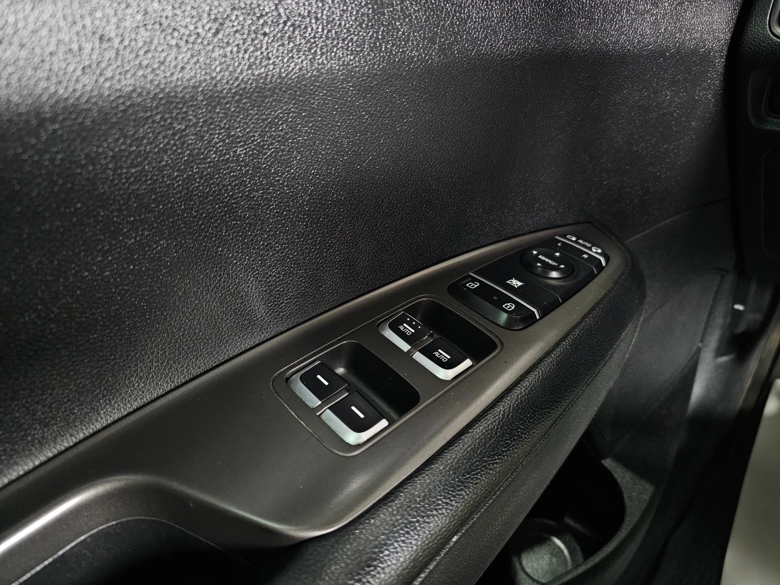 Kia Optima, 2018г, передний привод, автомат