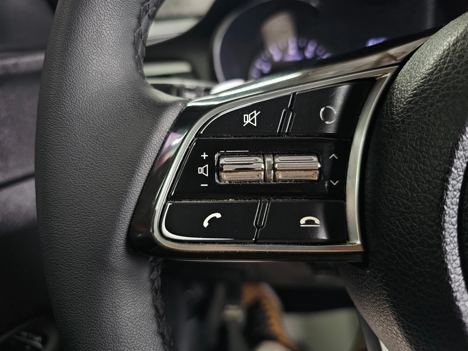 Kia Optima, 2018г, передний привод, автомат